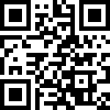 https://mehrnews.com/x38LV6