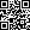https://mehrnews.com/x3d6zg