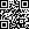 https://mehrnews.com/x38Rzs