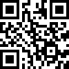https://mehrnews.com/x9pLh