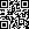 https://mehrnews.com/x39cCH