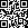 https://mehrnews.com/x38jGW
