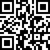https://mehrnews.com/x3bkdf