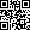 https://mehrnews.com/xW7LV