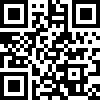 https://mehrnews.com/x38Nwb
