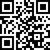 https://mehrnews.com/x3dc9Y