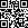 https://mehrnews.com/xQdKD