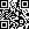 https://mehrnews.com/xQWTY