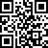 https://mehrnews.com/x39hx7