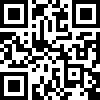 https://mehrnews.com/x32Pdq