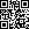 https://mehrnews.com/xqvQt