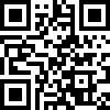 https://mehrnews.com/x3dkGZ