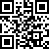 https://mehrnews.com/x398dd