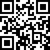 https://mehrnews.com/xSJLD