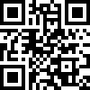 https://mehrnews.com/xM6nx