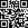 https://mehrnews.com/xYZ3C