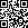 https://mehrnews.com/xMf6x