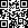 https://mehrnews.com/xSWLt