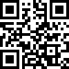 https://mehrnews.com/x38C5Q