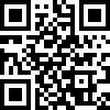 https://mehrnews.com/x3bnZ9