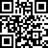 https://mehrnews.com/x46Fy