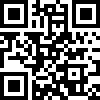 https://mehrnews.com/xkfH2