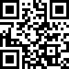 https://mehrnews.com/x3d5FW