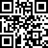 https://mehrnews.com/xTQBs