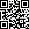 https://mehrnews.com/x3cN4K