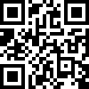 https://mehrnews.com/x3cLJW