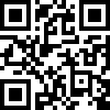 https://mehrnews.com/x3cc4L