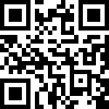 https://mehrnews.com/xsvzj