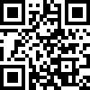 https://mehrnews.com/x39pmZ
