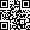 https://mehrnews.com/x387Yf