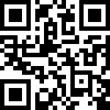 https://mehrnews.com/x35YwY