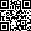 https://mehrnews.com/xMQnW