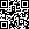 https://mehrnews.com/x3bn3Z