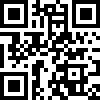 https://mehrnews.com/xPWVx