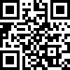 https://mehrnews.com/x38bd4