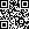 https://mehrnews.com/x39g6K