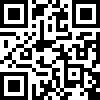 https://mehrnews.com/x39Ctg