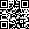 https://mehrnews.com/x3cK3J