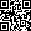 https://mehrnews.com/x378fN