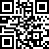 https://mehrnews.com/xNVBf