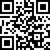https://mehrnews.com/x3d3yf