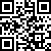 https://mehrnews.com/x39gsf
