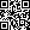 https://mehrnews.com/x35T79