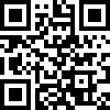 https://mehrnews.com/x32CHN