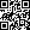 https://mehrnews.com/x3bsmn