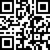 https://mehrnews.com/x3c4YD